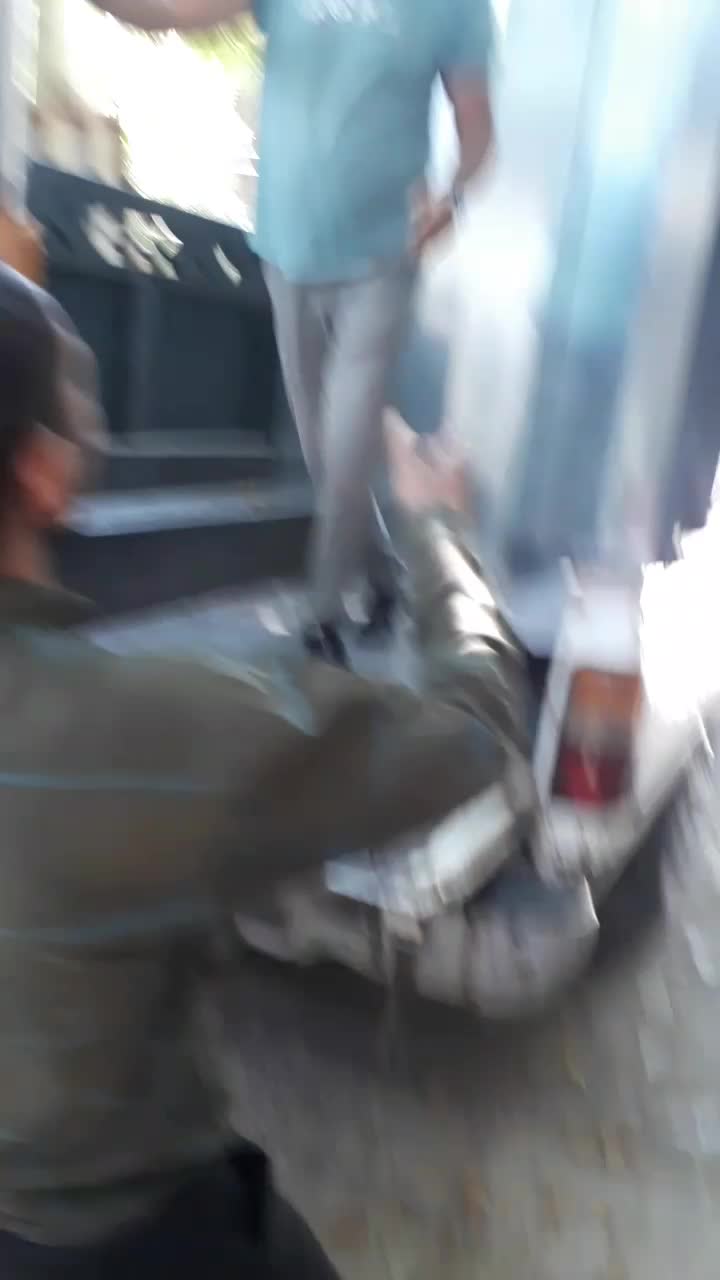 کانال سازی   کولر هود فلاشینگ  هواسازان تهران|خدمات پیشه و مهارت|تهران, پونک|دیوار