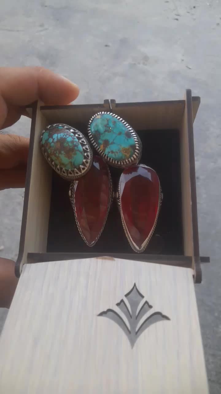 نقره بااصالت|جواهرات|دزفول, |دیوار