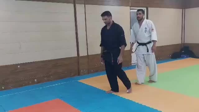 اموزشی|خدمات آموزشی|اهواز, بهارستان|دیوار