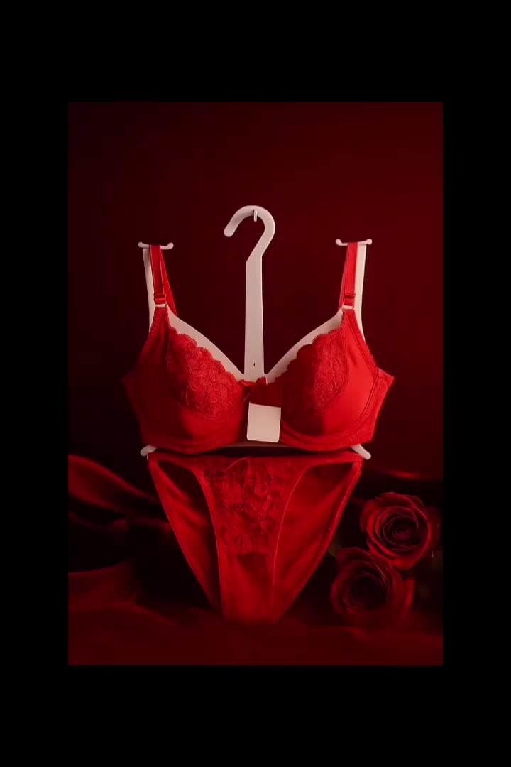 گل تن لطفا فقط خانم ها پیام بدن|لباس|بندر کنگان, |دیوار