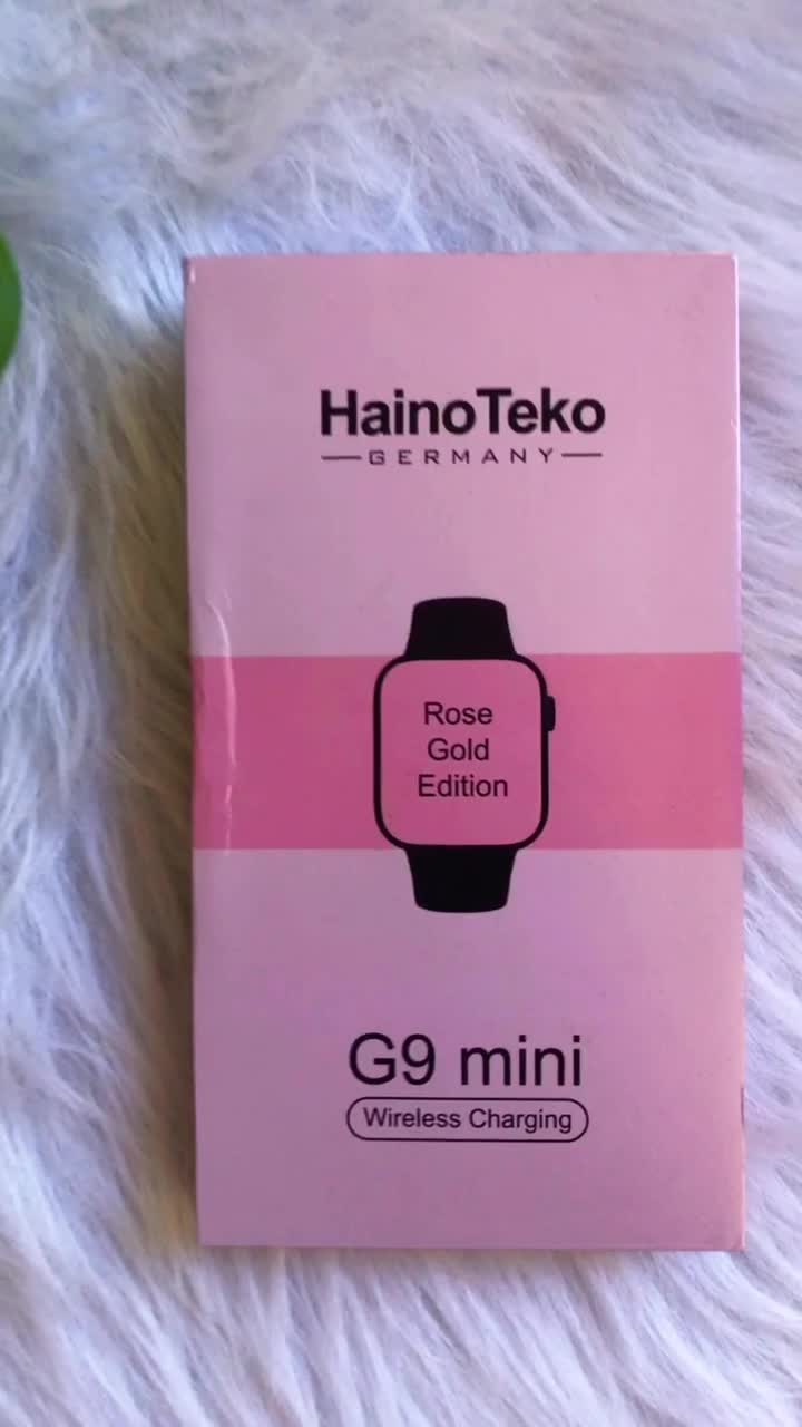 ساعت|ساعت|گرگان, |دیوار