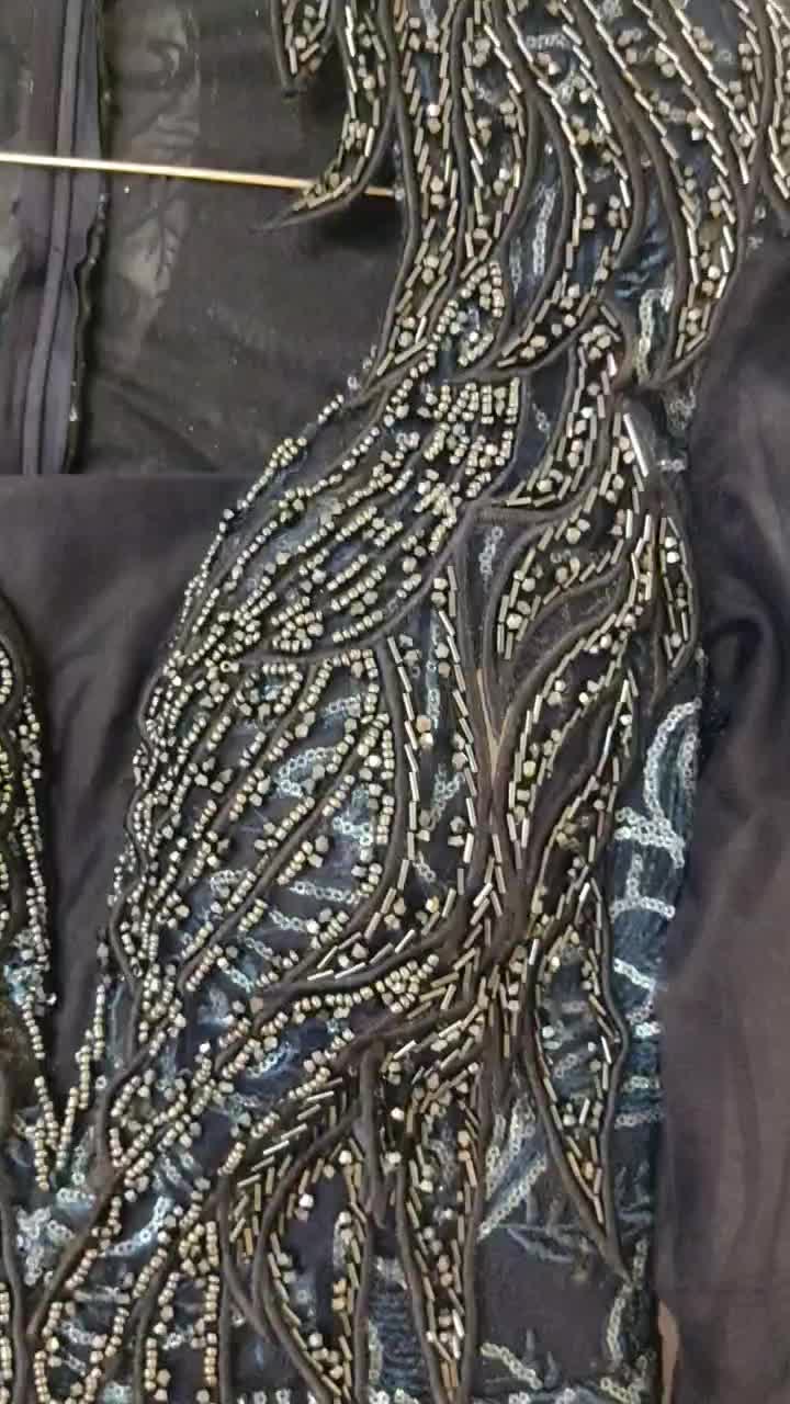 لباس شب|لباس|تهران, بریانک|دیوار