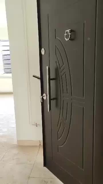 ویلایی / لوکیشن عالی|فروش آپارتمان|هشتگرد, شهرک آپادانا|دیوار