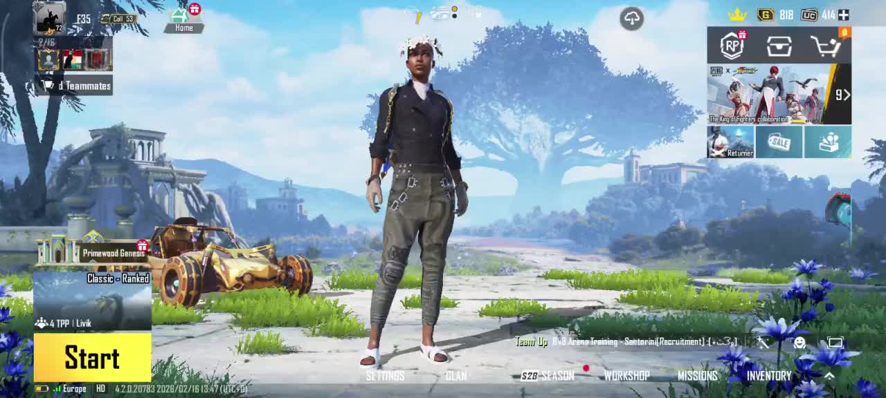 پابجی|کنسول، بازی ویدئویی و آنلاین|سرپل ذهاب, |دیوار