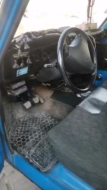 نیسان اپشنال دوگانه دستی فراخان شرکت آخر 1402|خودرو سواری و وانت|رودهن, |دیوار