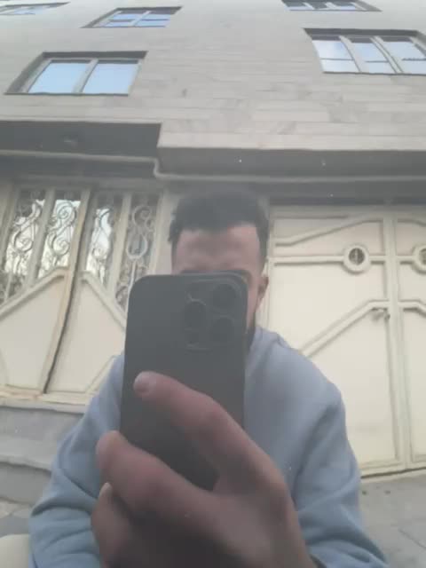 اپتیما 2016|خودرو سواری و وانت|کرج, گوهردشت|دیوار