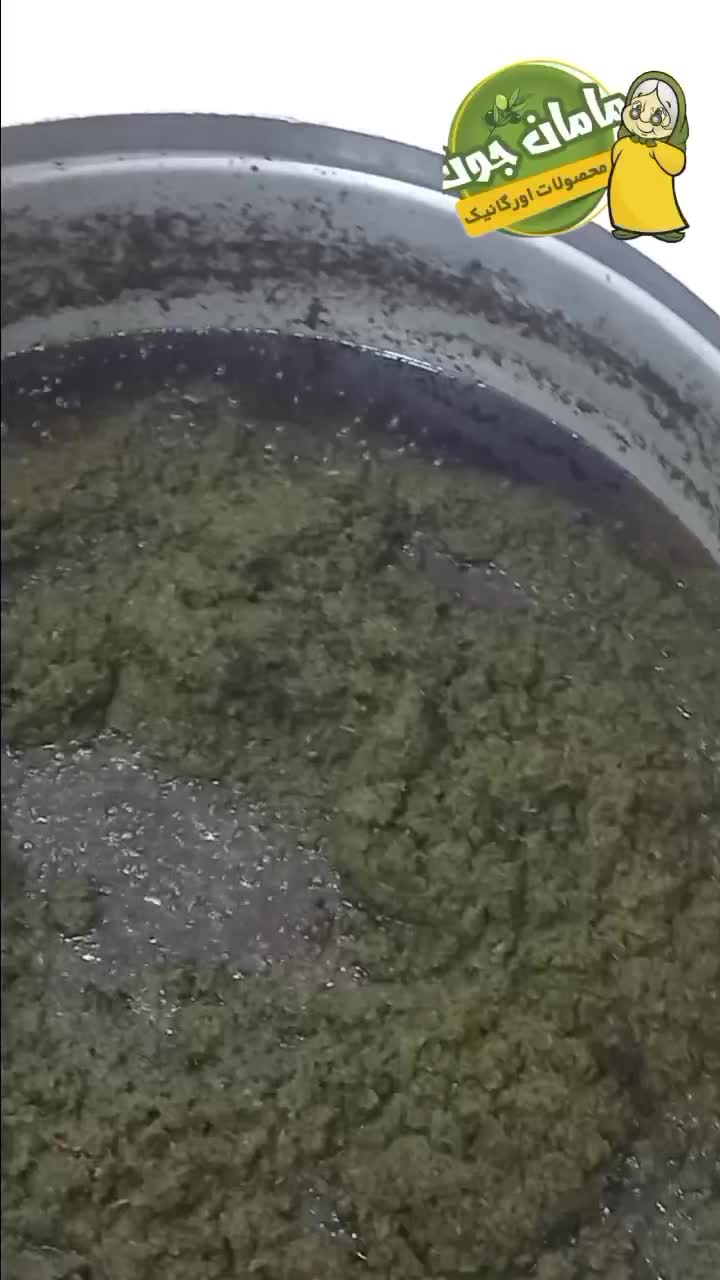 قرمه سرخ شده معطر|خوردنی و آشامیدنی|ورامین, خیر آباد|دیوار