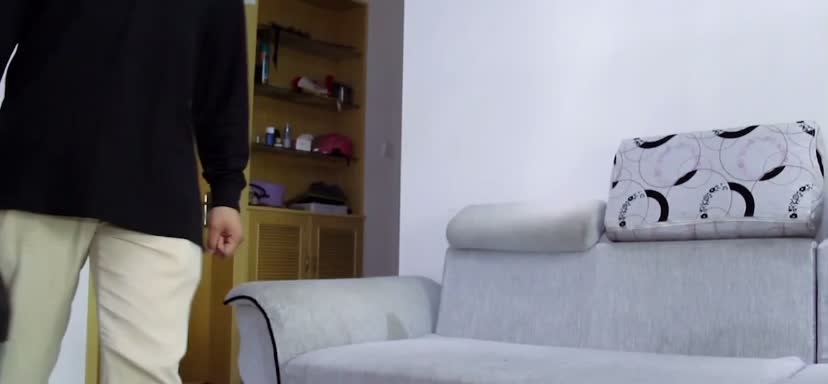 خدمات مبل شویی شستشو مبلو فرش و تشک بدون ایاب ذهاب|خدمات نظافت|تهران, پونک|دیوار