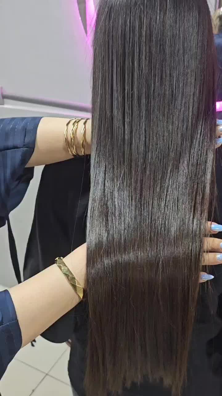 آموزش تخصصی صافی و احیا|خدمات آموزشی|خرم‌آباد, |دیوار