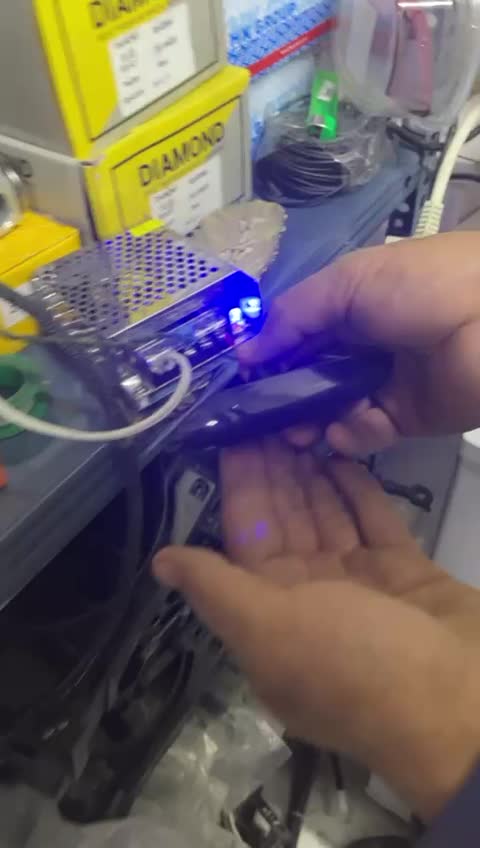 قطعات ولوازم نوو استوک بی ام و x3 e83 f25 x3 2024|قطعات یدکی و لوازم جانبی|تهران, هروی|دیوار