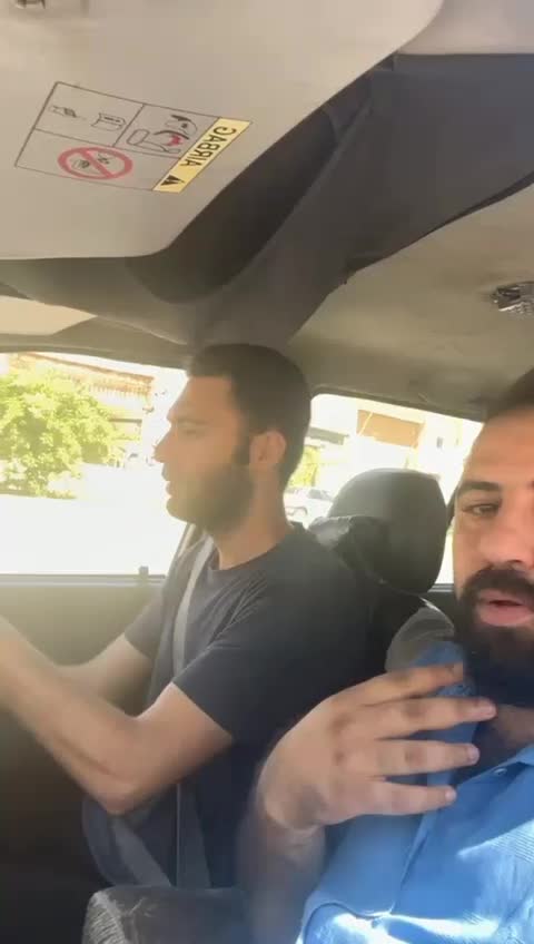 آموزش رانندگی تخصصی و حرفه ای 100% تضمینی|خدمات آموزشی|بندر ماهشهر, |دیوار