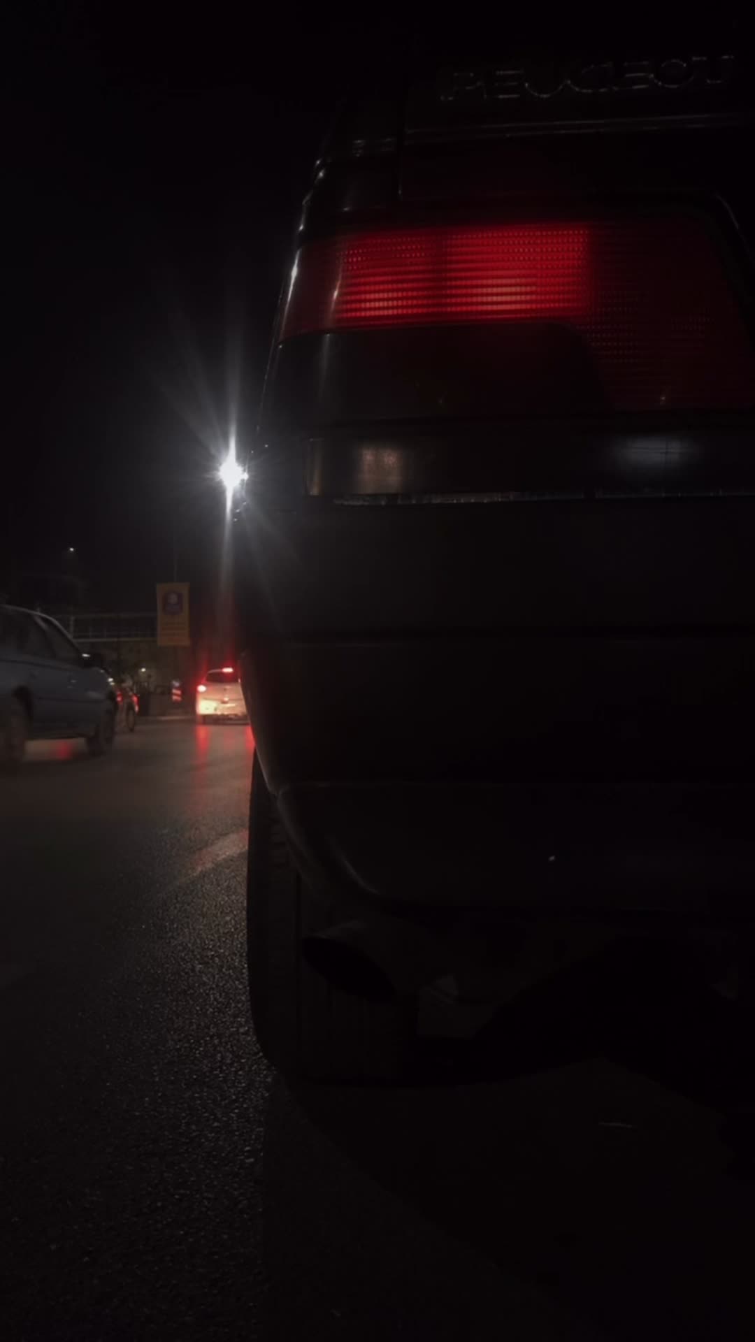 پژو ۴۰۵|خودرو سواری و وانت|اصفهان, ملک‌شهر|دیوار