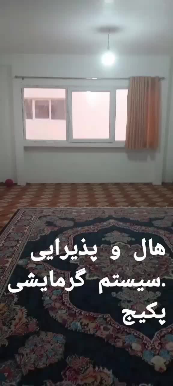 مسکن ملی خشک مازندران نکا|فروش آپارتمان|نکا, |دیوار