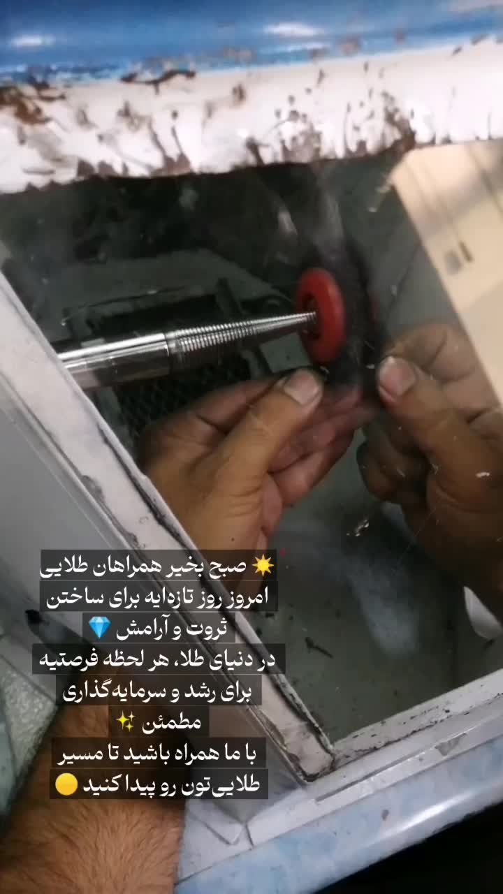 هر گوشواره ای زیبا نیست هر طلایی طلا نیست|جواهرات|تهران, بازار|دیوار