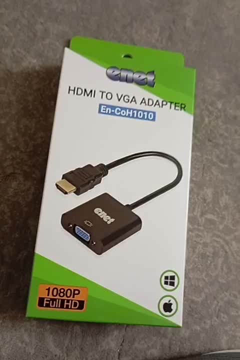 تبدیل کننده|قطعات و لوازم جانبی رایانه|بومهن, |دیوار