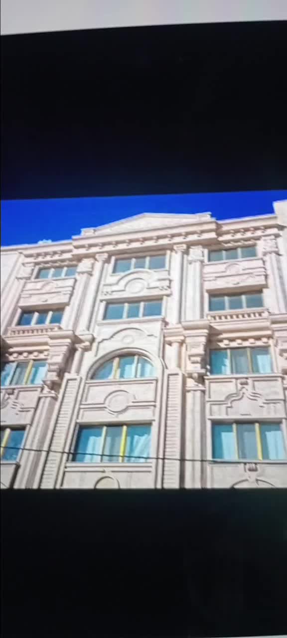 واحد در خاوران لب فلکه بهترین لوکیشن|فروش آپارتمان|باسمنج, |دیوار