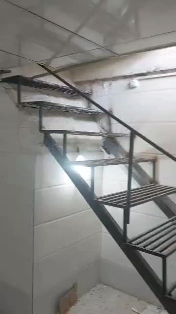 اجاره مغازه|اجارهٔ مغازه و غرفه|بروجرد, |دیوار