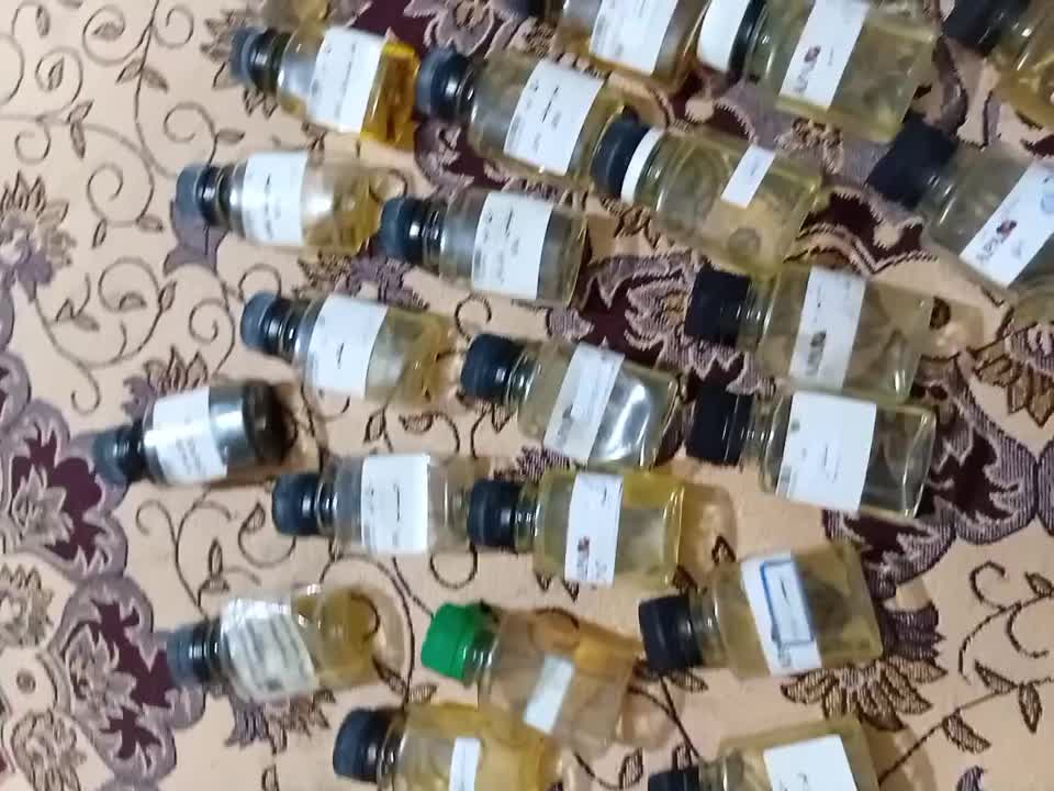 عطر گرمی|آرایشی، بهداشتی، درمانی|مشهد, رستگار|دیوار