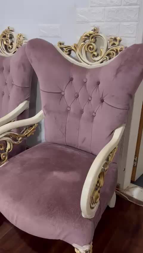 مبل ۷ نفره|مبلمان اداری|هشتگرد, شهرک بعثت|دیوار