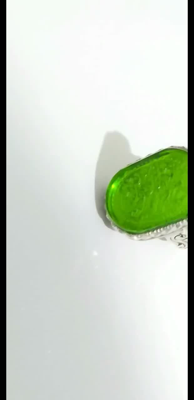 انگشتر|جواهرات|تهران, سوهانک|دیوار