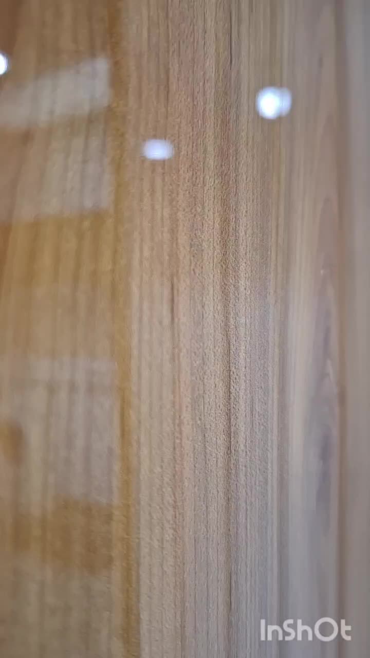 اجرای کابینت اقساط ۷تا ۱۵ ماهه|مصالح و تجهیزات ساختمان|بیجار, |دیوار