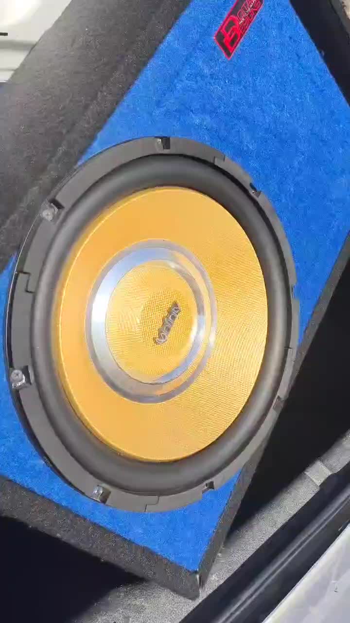 سمند 85 تک برگ سند|خودرو سواری و وانت|بجنورد, |دیوار