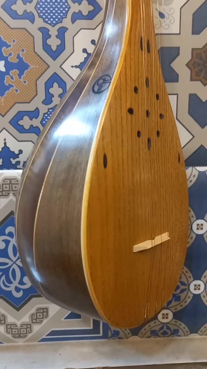 سه تار|سازهای سنتی|تهران, شهرک نفت|دیوار