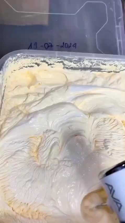 کرم ضدلک و روشن کننده|آرایشی، بهداشتی، درمانی|چاه داد خدا, |دیوار