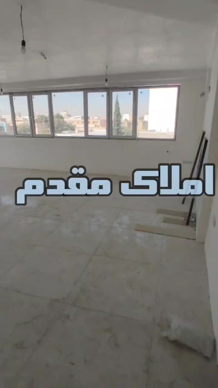 3خواب/فول نورگیر/3نبش|فروش آپارتمان|شیراز, لاله|دیوار