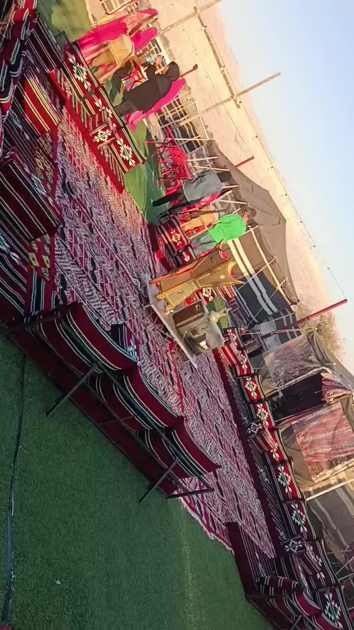 تشریفات زائری( کرایه باند،و صدابرداری مجالس عروسی)|خدمات پذیرایی، مراسم|بندر کنگان, |دیوار