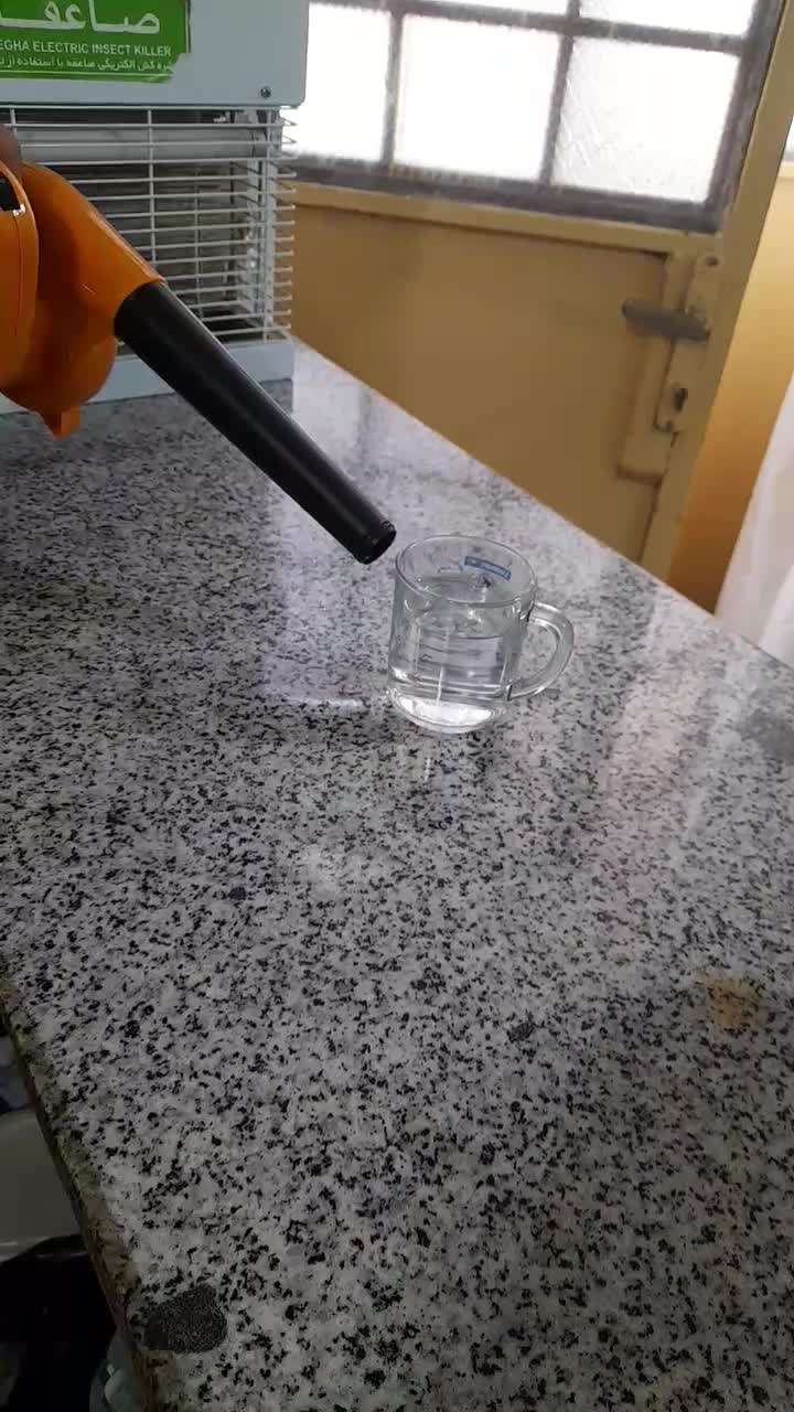 اسباب بازی دمنده مکنده دریل چکشی بلوور باد|اسباببازی بچه|زابل, |دیوار