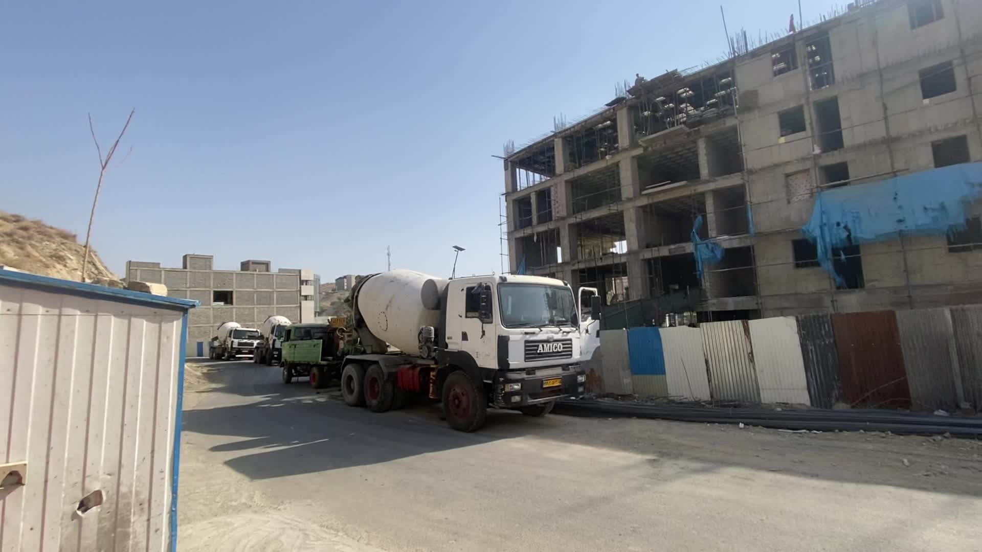 پیشفروش ملک در رودهن|پیش‌فروش املاک|رودهن, |دیوار