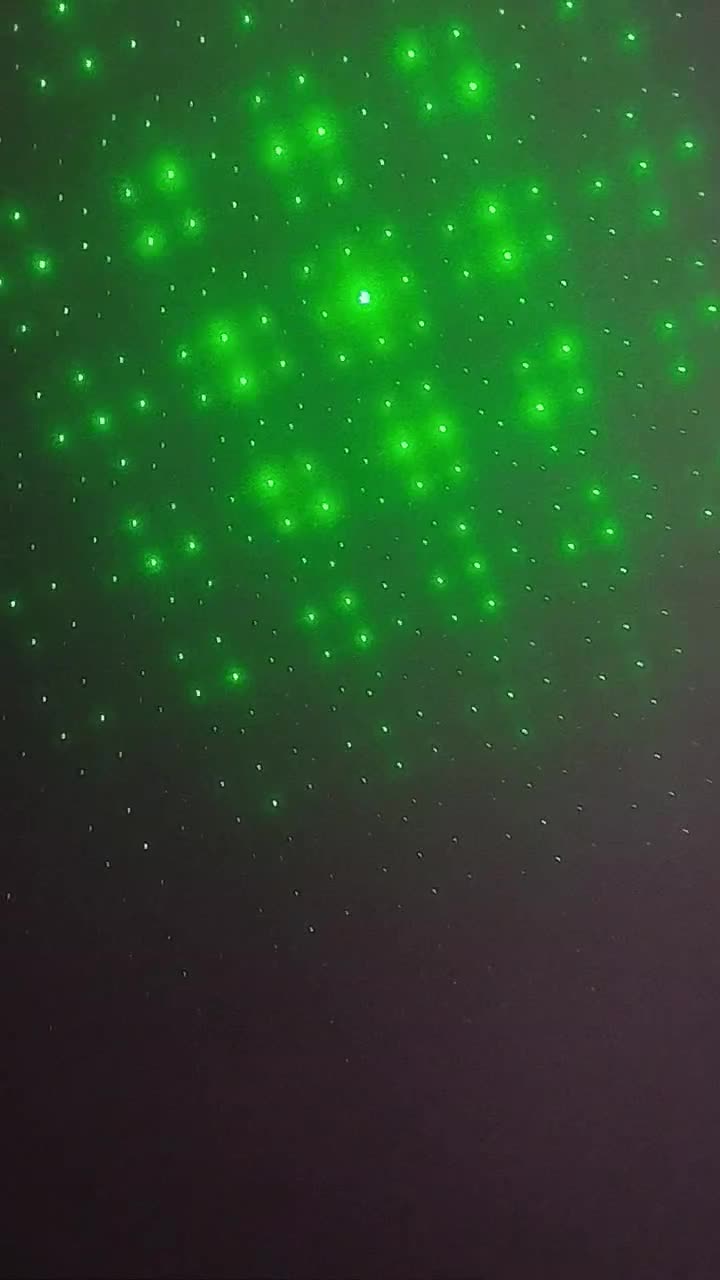 فروش ویژه لیزر و اسپیکر پاد ویپ|حراج|جهرم, |دیوار