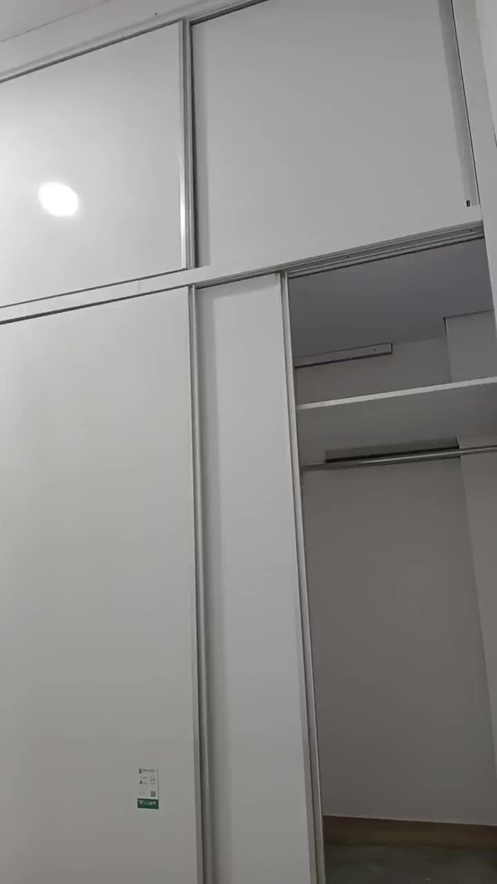 کابینت سازی|مصالح و تجهیزات ساختمان|سراب, |دیوار