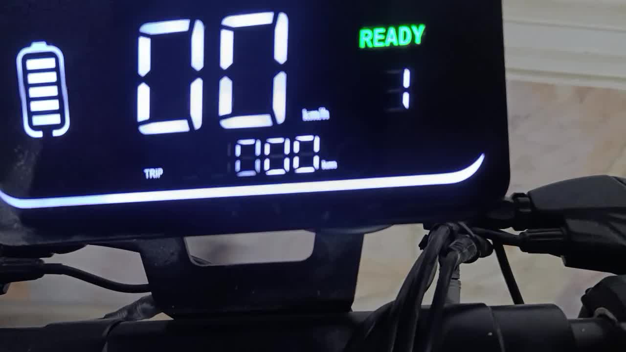 اسکوتر برقی،دوچرخه،اسکوتر|دوچرخه، اسکیت، اسکوتر|تربت جام, مطهری|دیوار