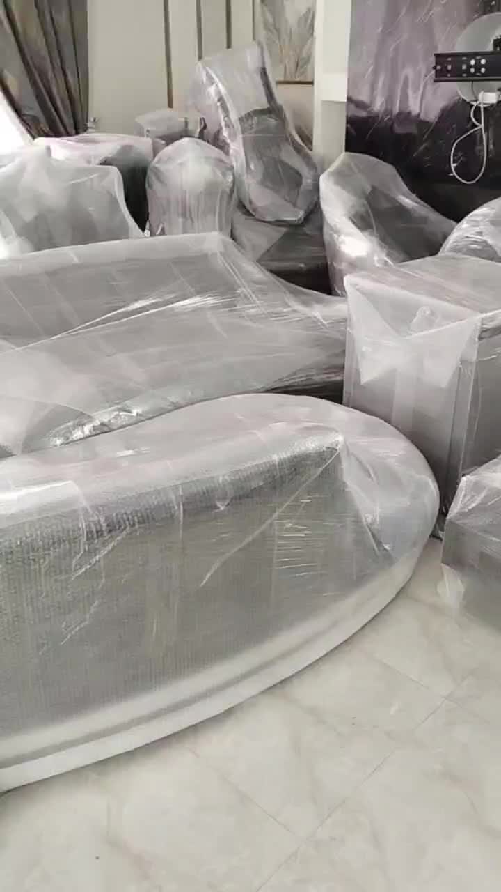 حمل باراثاثکشی منزل بسته بندی0تا100باربری کرمانشاه|خدمات حمل و نقل|کرمانشاه, |دیوار