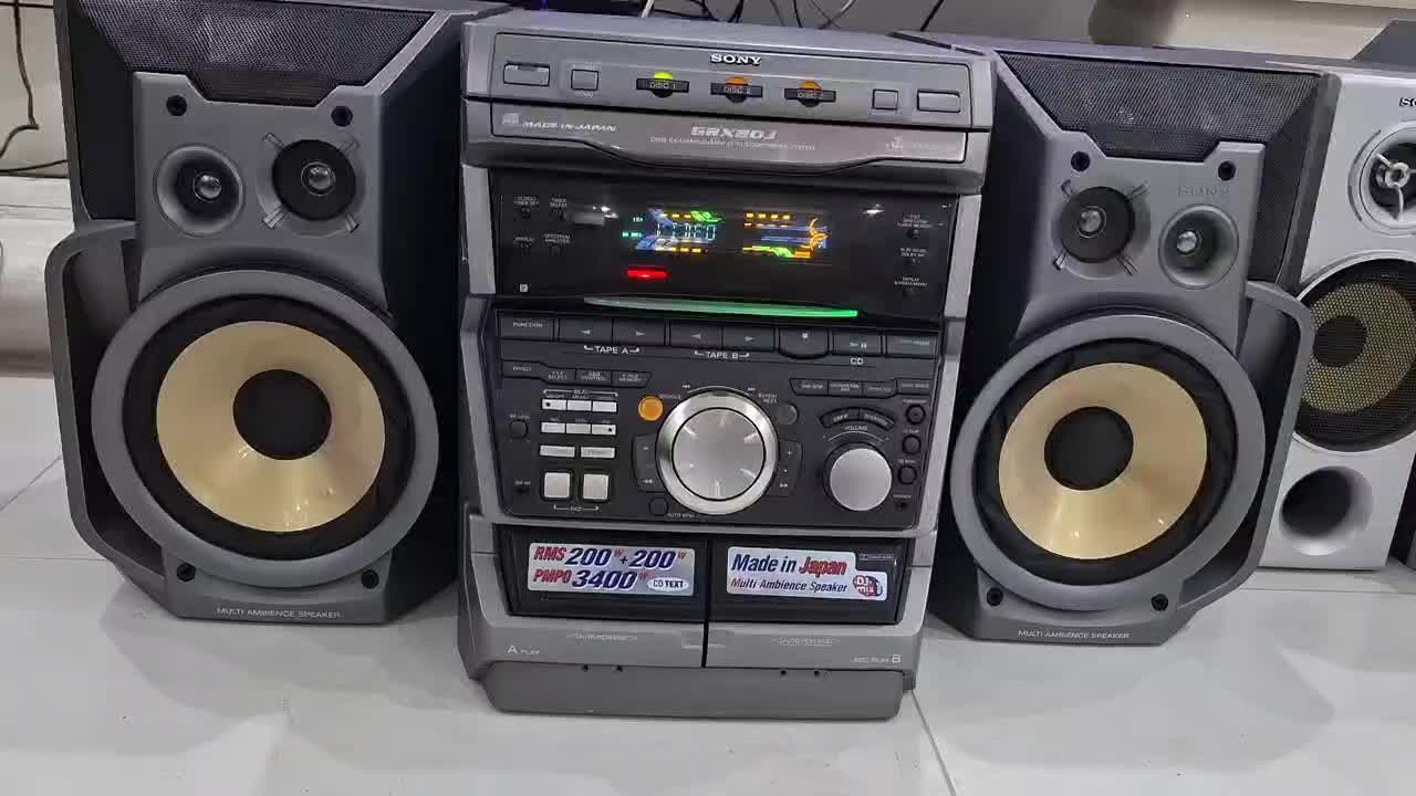 سیستم های اورجینال سونی|سیستم صوتی خانگی|بوشهر, |دیوار