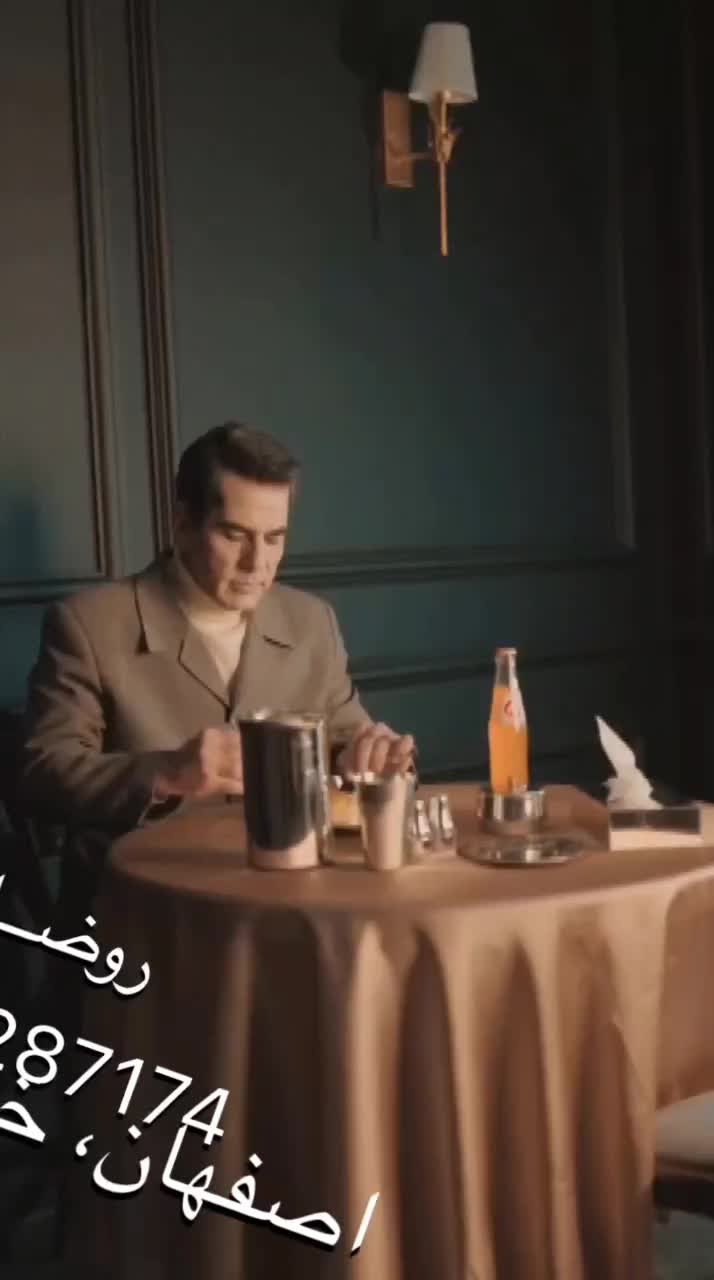 آبگرمکن برقی کاوه کویر|آبگرمکن، پکیج، شوفاژ|اصفهان, جوزدان الیادران|دیوار