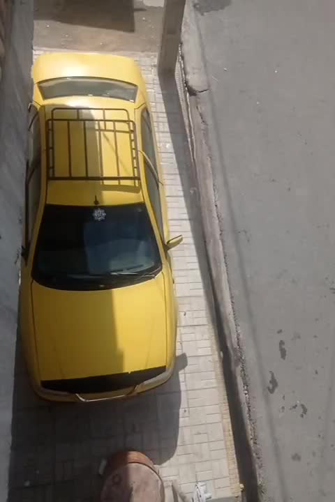 فروشی|خودرو سواری و وانت|اشنویه, |دیوار