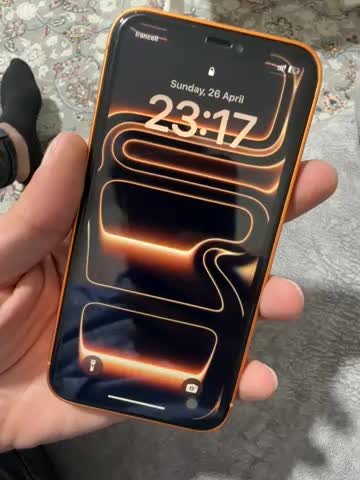 Iphone|موبایل|ارومیه, |دیوار