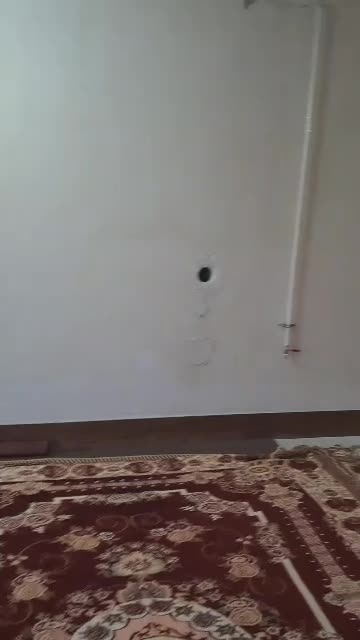 فروش خانه نوساز|فروش خانه و ویلا|چرام, |دیوار