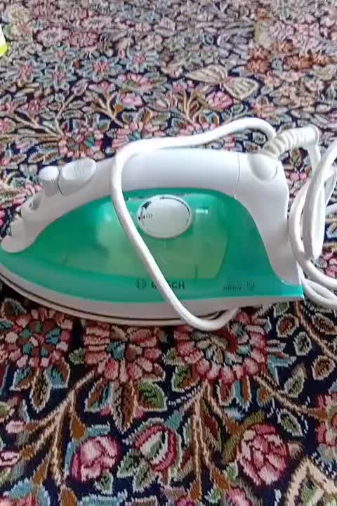 اتو|اتو و لوازم اتو|کرمان, |دیوار