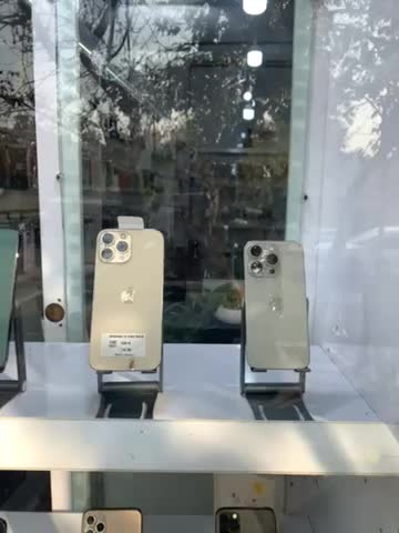 Iphone 13 pro max|موبایل|ارومیه, |دیوار