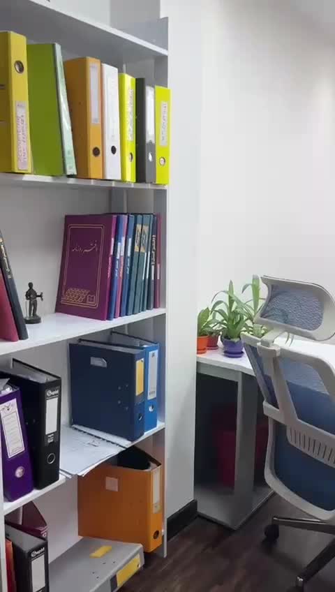 واحد تجاری اداری ۱۱۰متری شیک خ رمضانی غازیان|اجارهٔ دفتر کار، اتاق اداری، مطب|بندر انزلی, متروپل|دیوار