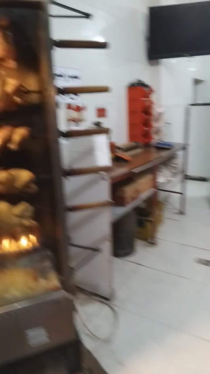 جوجه گردان ۶سیخ|کافیشاپ و رستوران|نجفآباد, قلعه سفید|دیوار