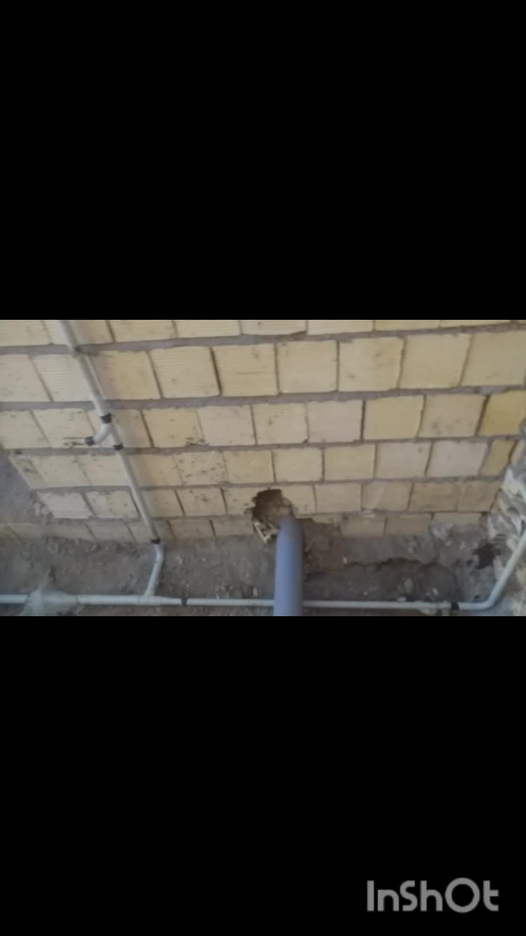 لوله کشی گاز خانگی و تجاری(شهری و روستایی)|خدمات پیشه و مهارت|پلدختر, |دیوار