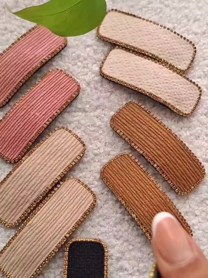 فروشگاه گلاریس فروش گیره ،کش مو و گل یر|زیورآلات و اکسسوری|ابریشم, |دیوار