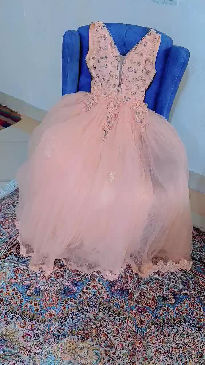 لباس مجلسی عقد|لباس|ایذه, |دیوار