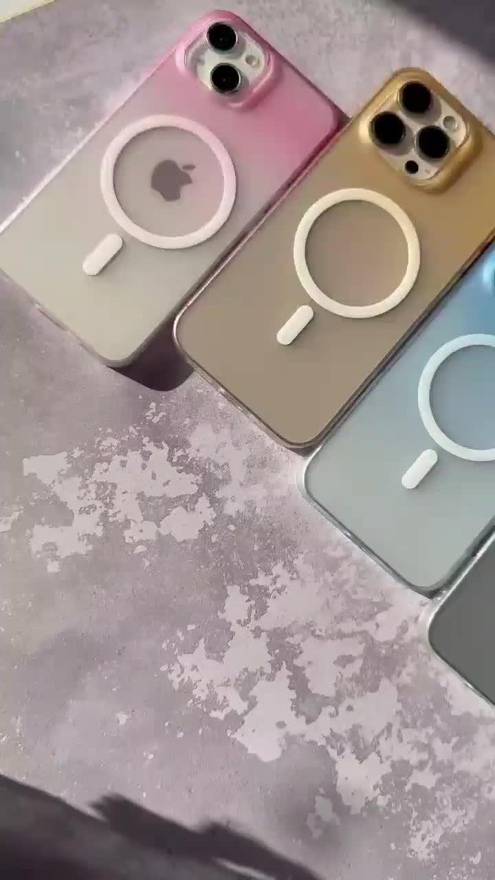 خریدار گوشی کارکرده وخراب هستم|خدمات رایانهای و موبایل|مشهد, شاهد (شهرک غرب)|دیوار