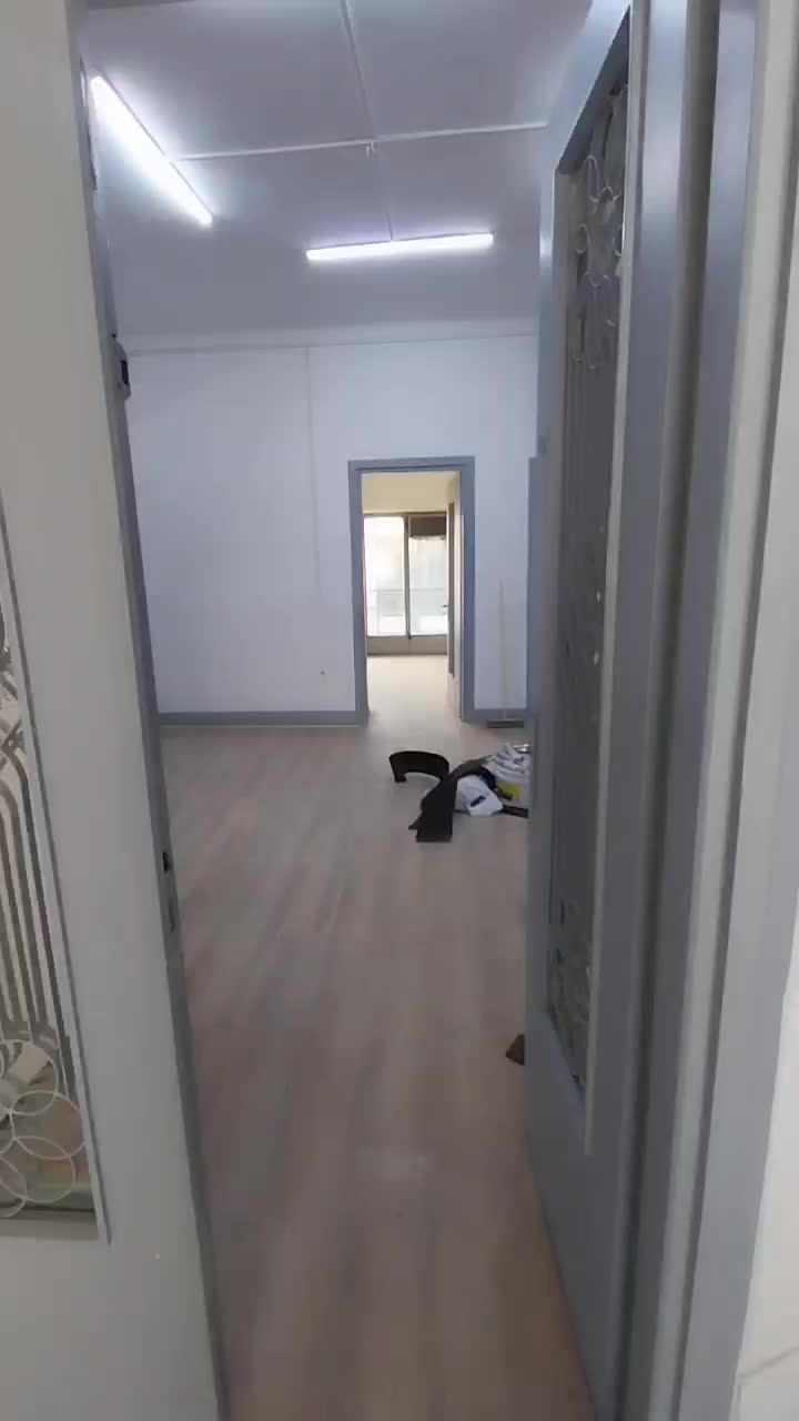 ۲۳۸متر موقعیت اداری|اجارهٔ آپارتمان|تهران, نجات اللهی|دیوار